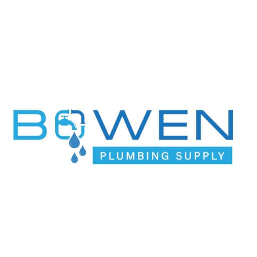 Bowen Plumbing Supply