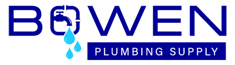 Bowen Plumbing Supply