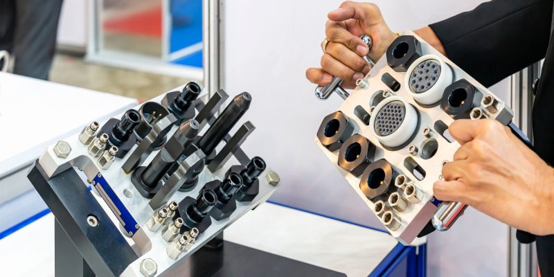 Well Systems and Parts in Ocala, Florida