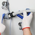 Water Filters