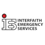 Interfaith Emergency Services