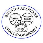 Bryans Allstars